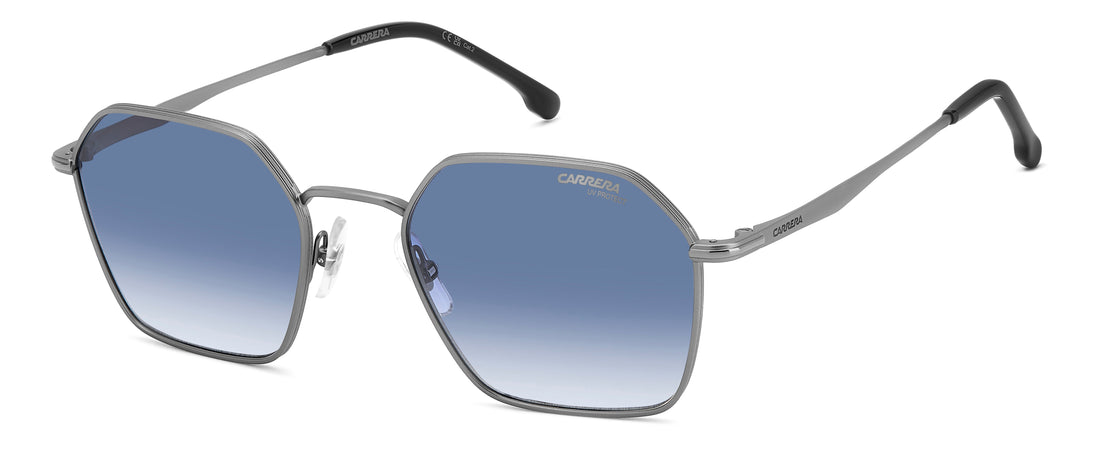 CARRERA 334/S R81 08 53