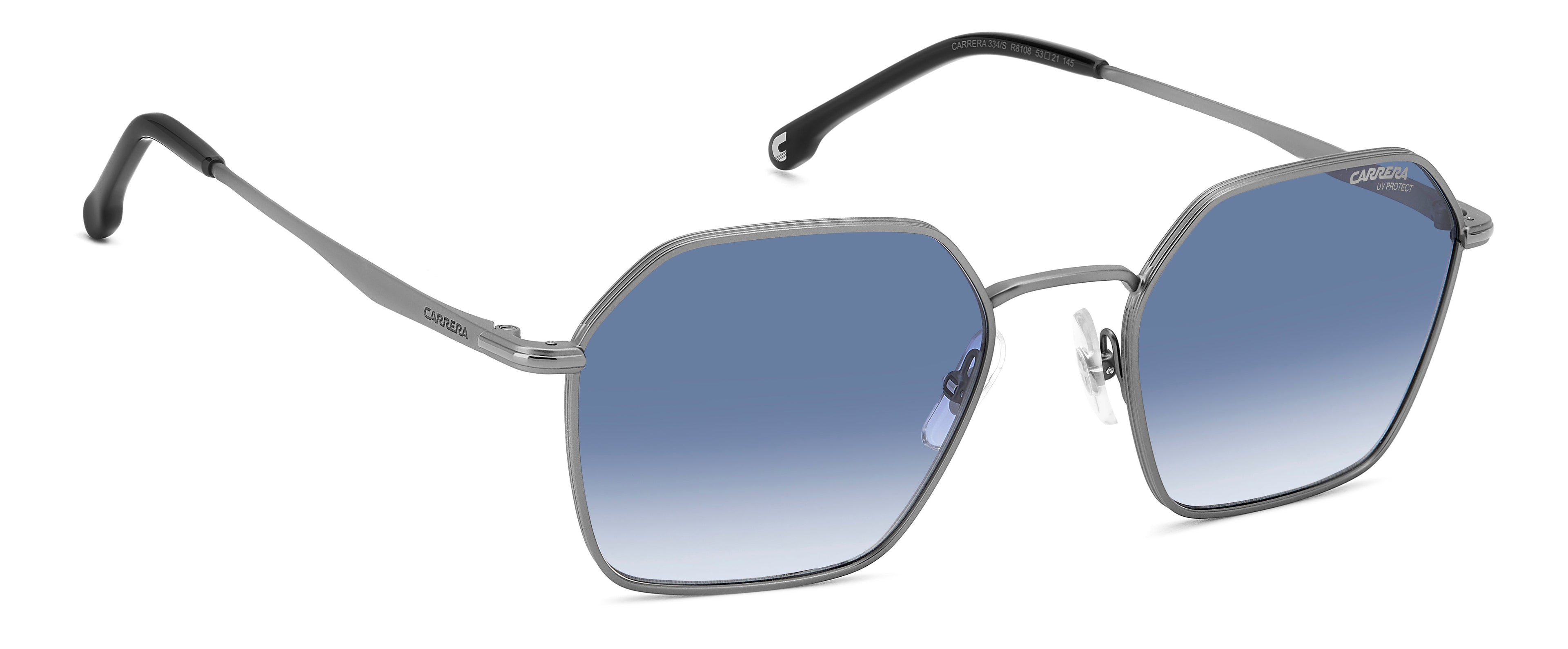 CARRERA 334/S R81 08 53