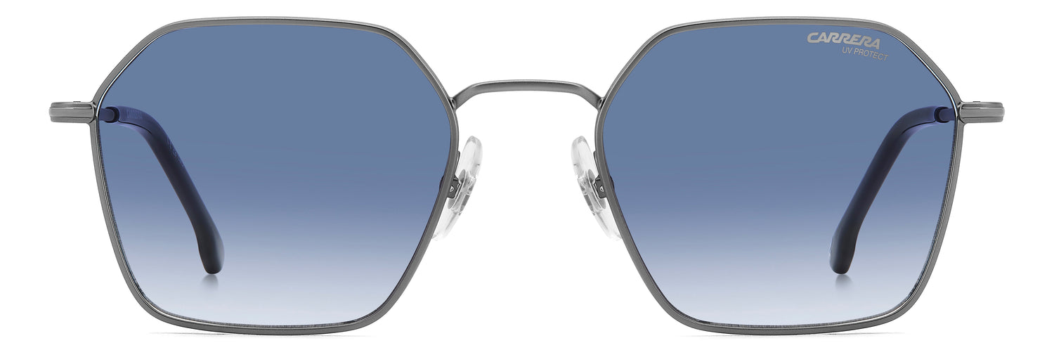CARRERA 334/S R81 08 53