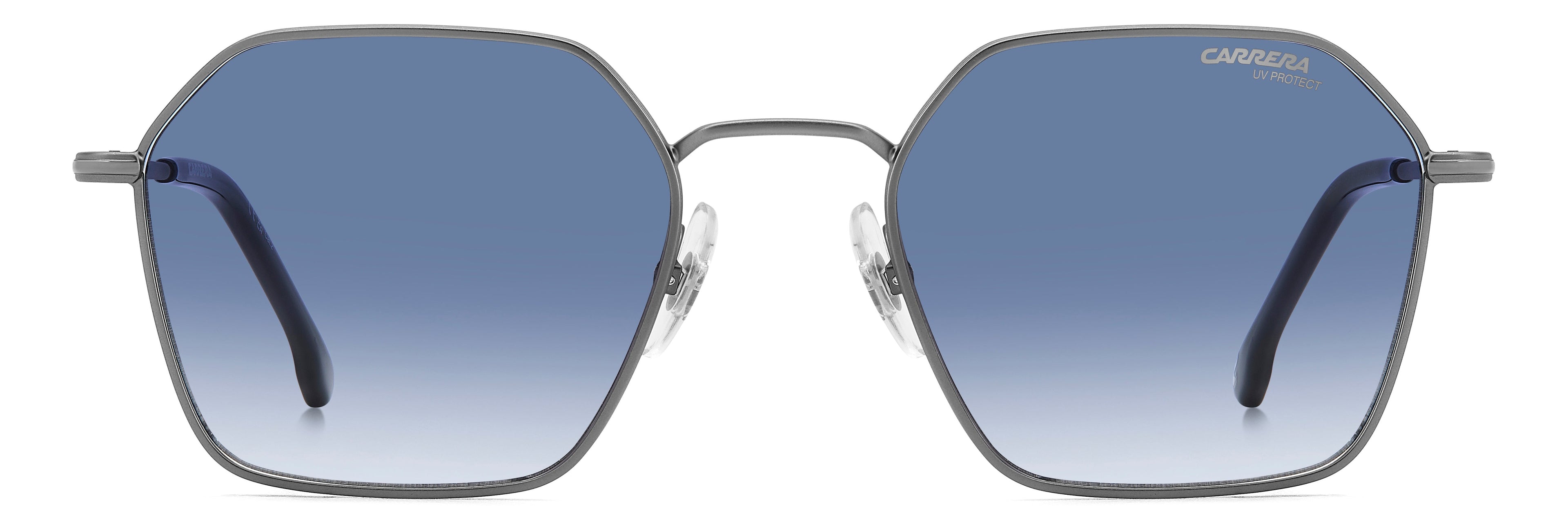 CARRERA 334/S R81 08 53