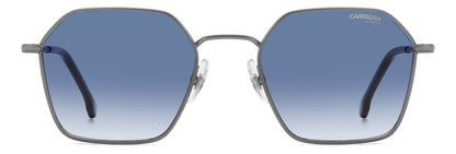 CARRERA 334/S R81 08 53