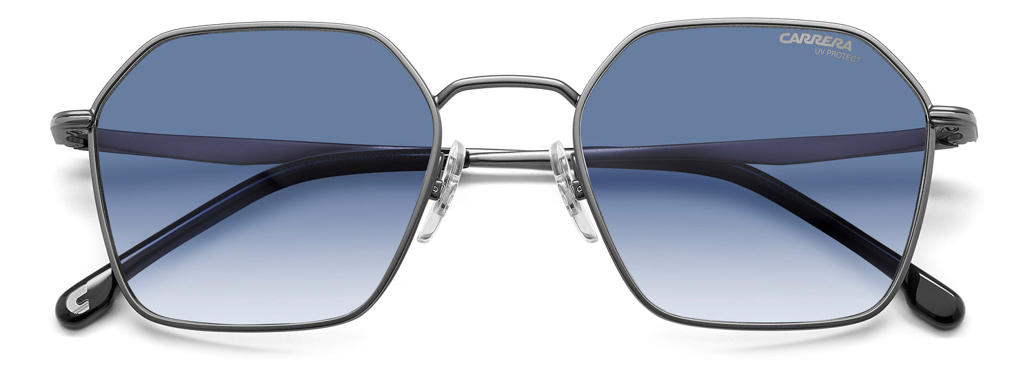 CARRERA 334/S R81 08 53
