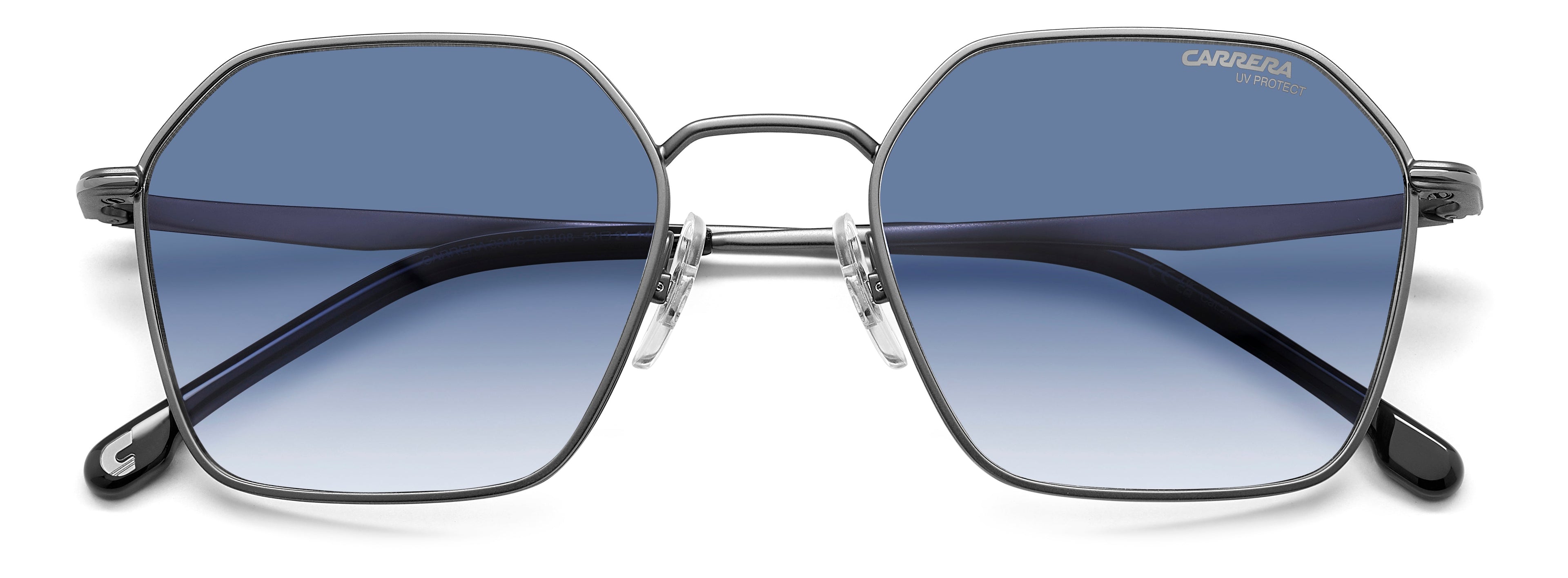 CARRERA 334/S R81 08 53