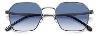 CARRERA 334/S R81 08 53