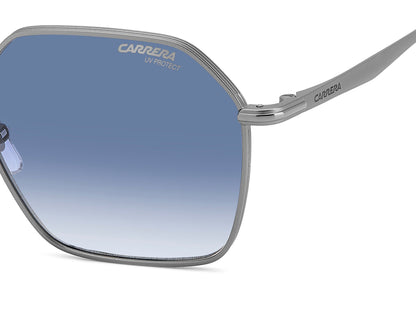 CARRERA 334/S R81 08 53