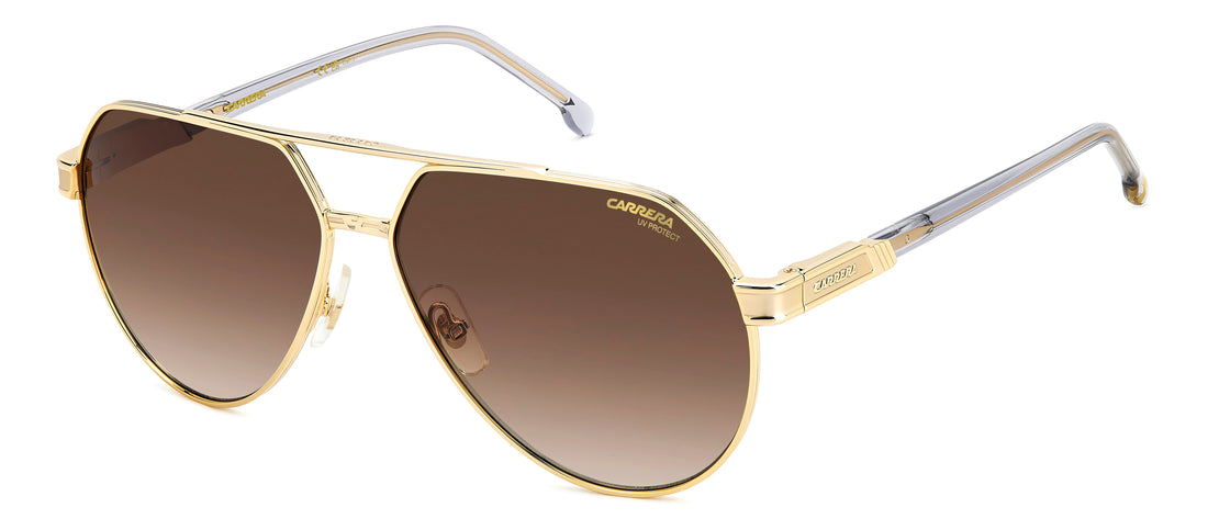 CARRERA 1067/S 2F7 HA 62