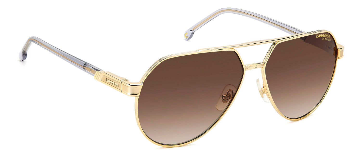 CARRERA 1067/S 2F7 HA 62