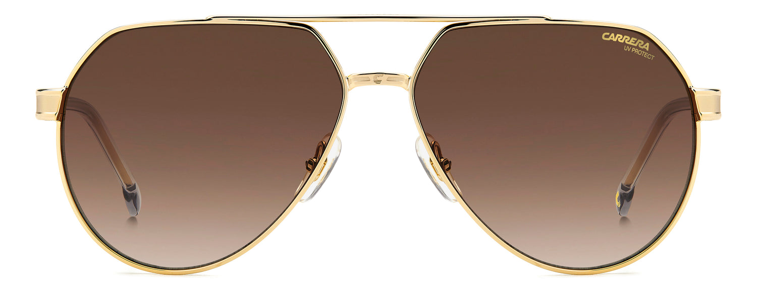 CARRERA 1067/S 2F7 HA 62