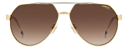 CARRERA 1067/S 2F7 HA 62