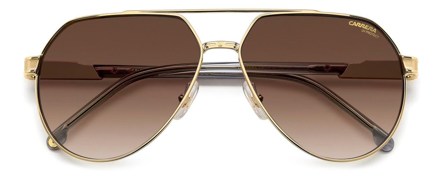 CARRERA 1067/S 2F7 HA 62