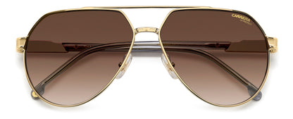 CARRERA 1067/S 2F7 HA 62