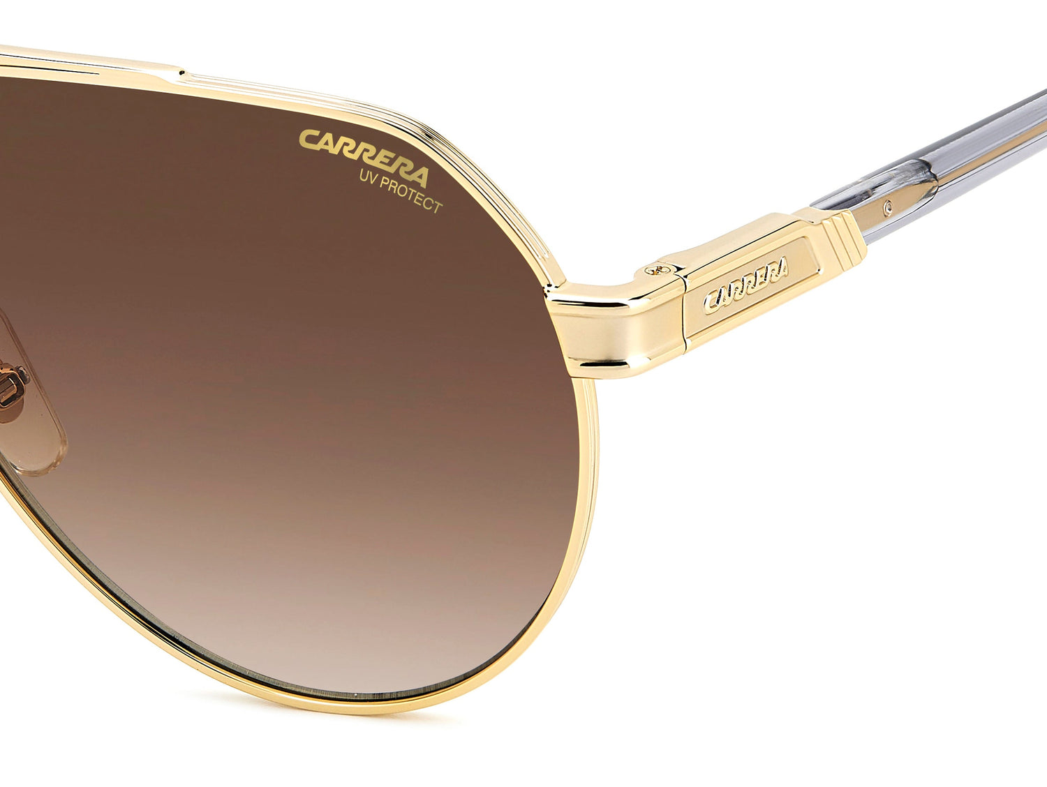 CARRERA 1067/S 2F7 HA 62