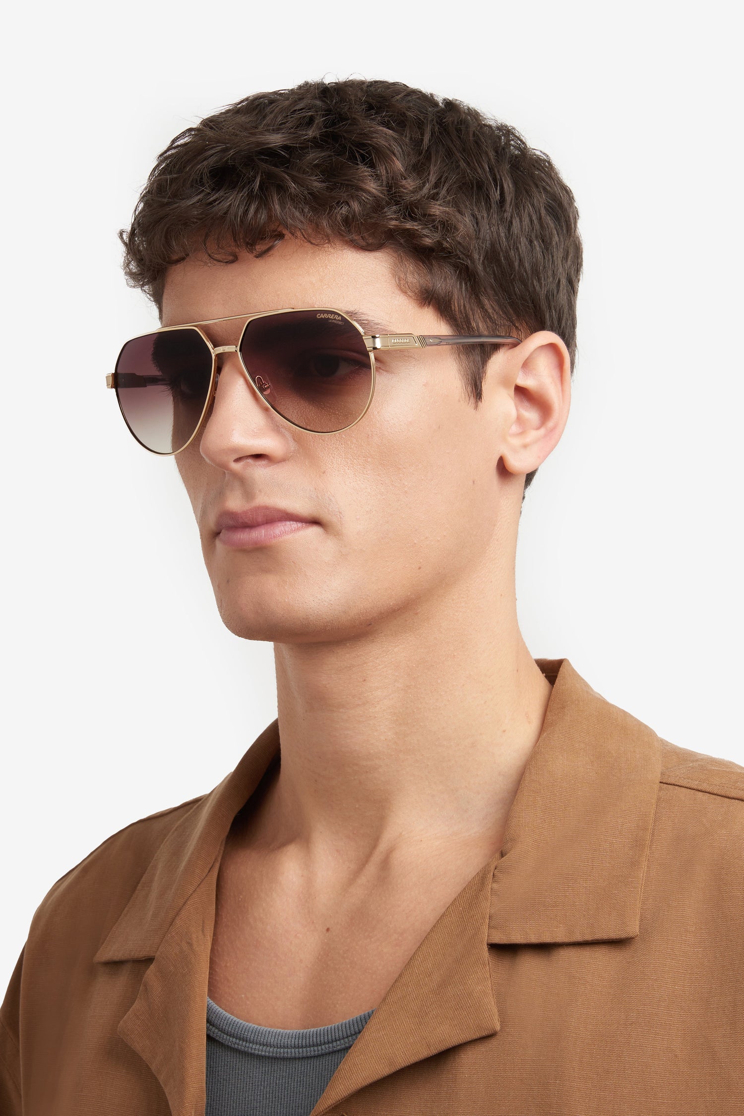 CARRERA 1067/S 2F7 HA 62