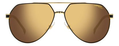 CARRERA 1067/S I46 YL 62