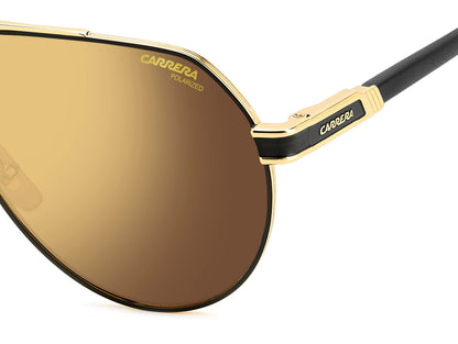 CARRERA 1067/S I46 YL 62