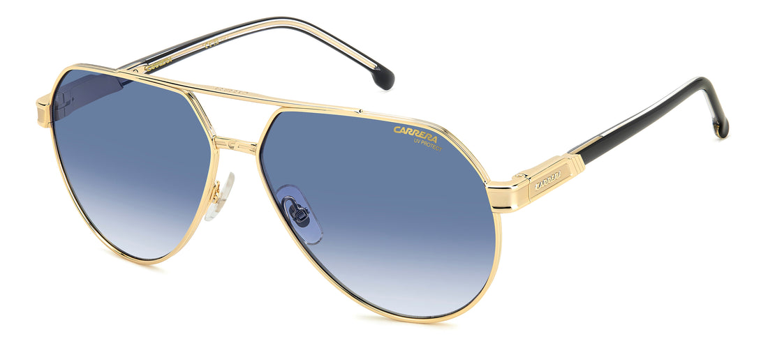 CARRERA 1067/S J5G 08 62