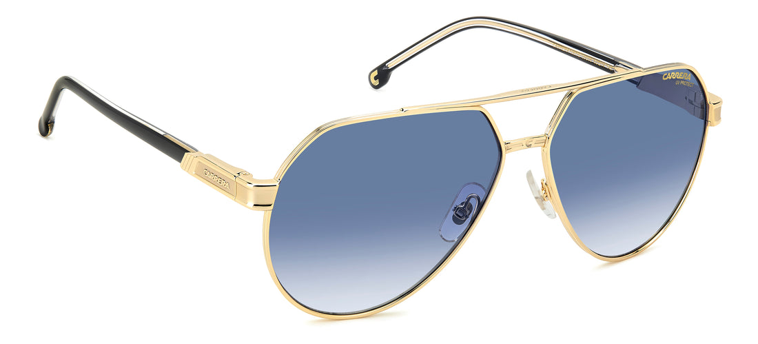 CARRERA 1067/S J5G 08 62