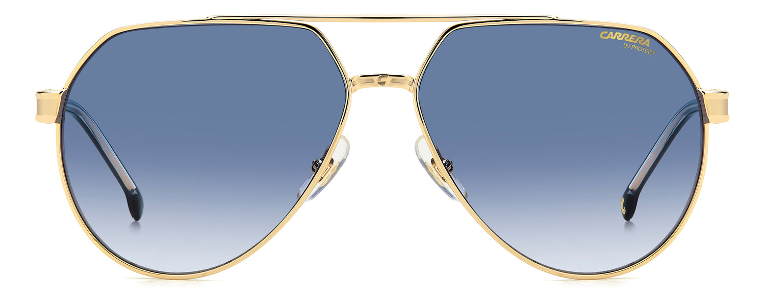 CARRERA 1067/S J5G 08 62