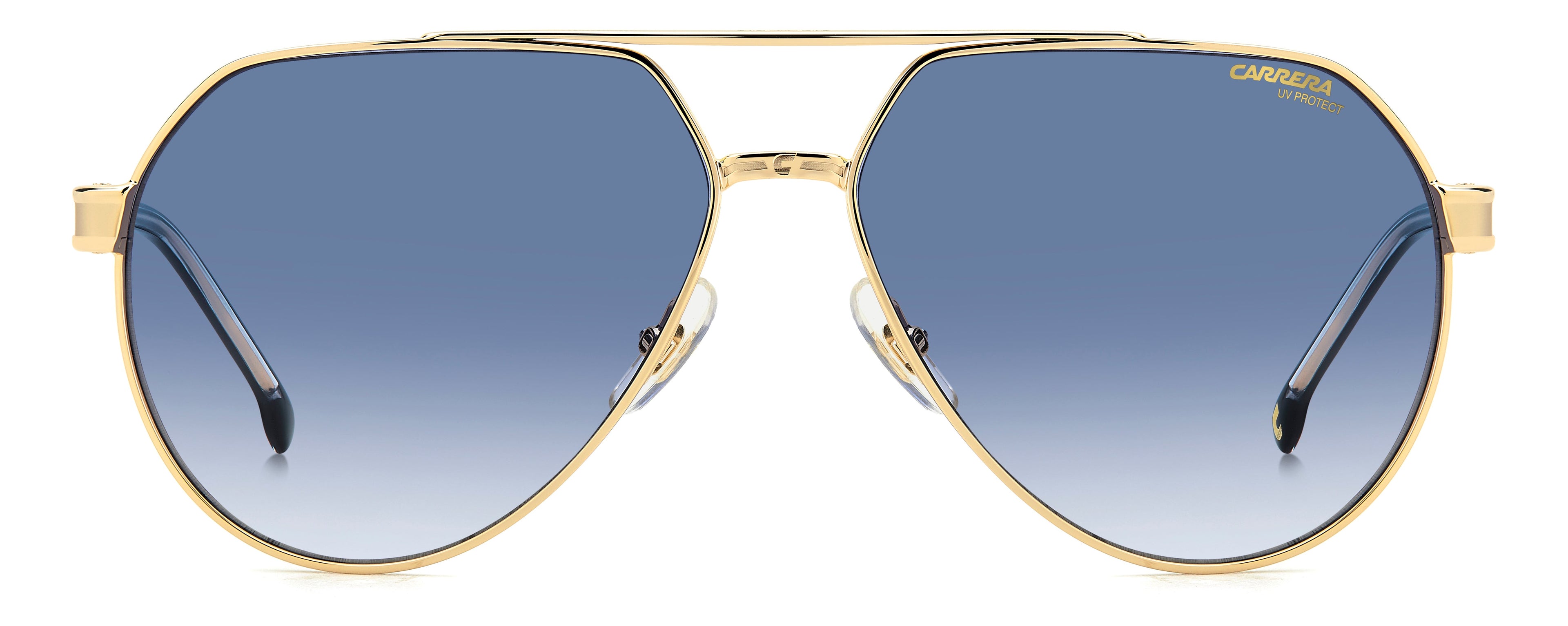 CARRERA 1067/S J5G 08 62