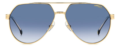 CARRERA 1067/S J5G 08 62