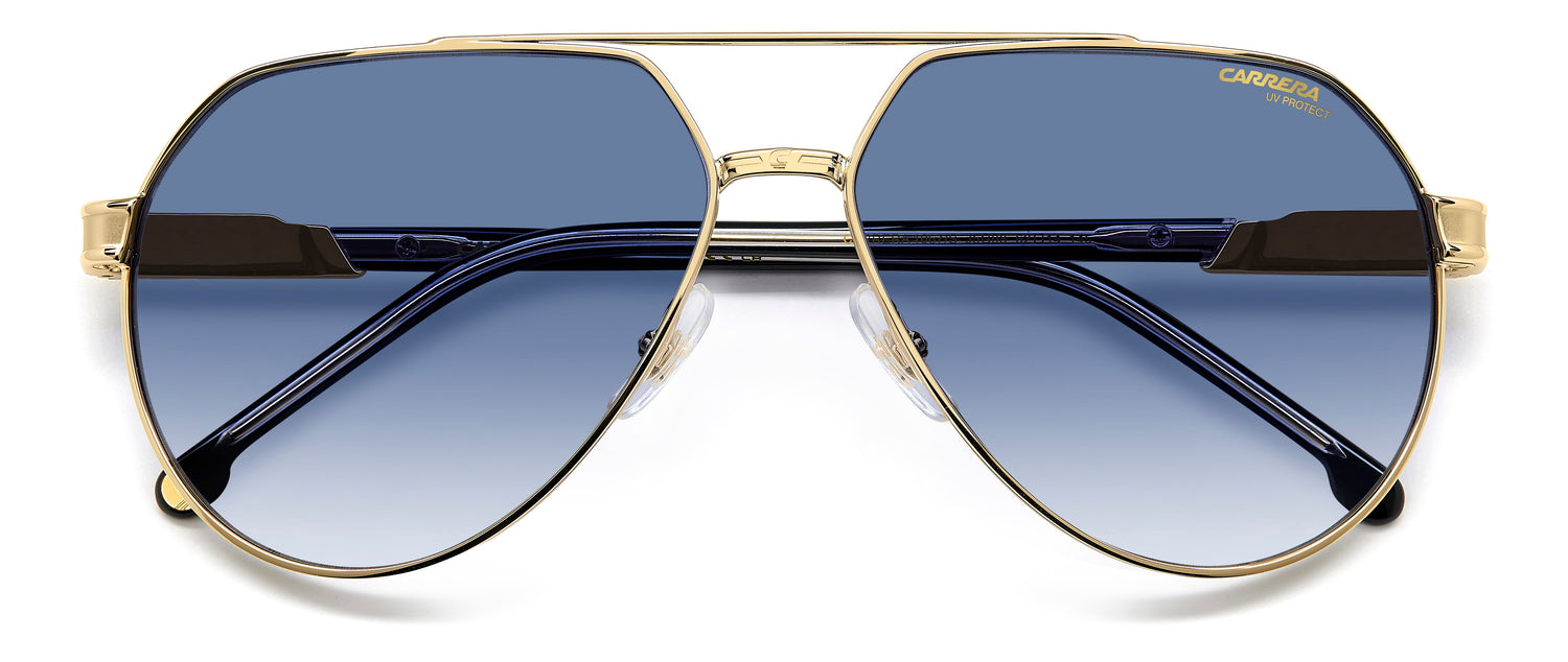 CARRERA 1067/S J5G 08 62