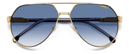 CARRERA 1067/S J5G 08 62