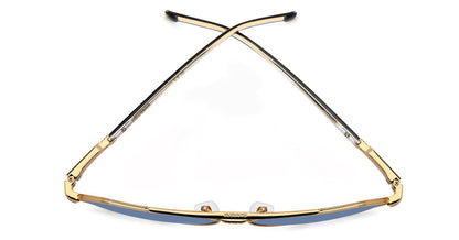 CARRERA 1067/S J5G 08 62