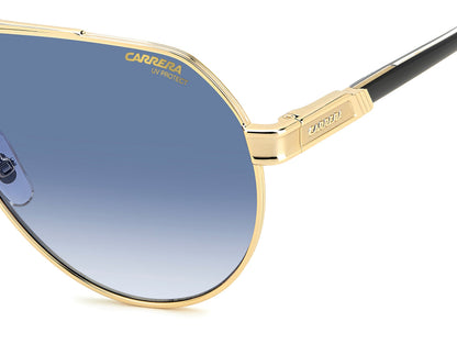 CARRERA 1067/S J5G 08 62