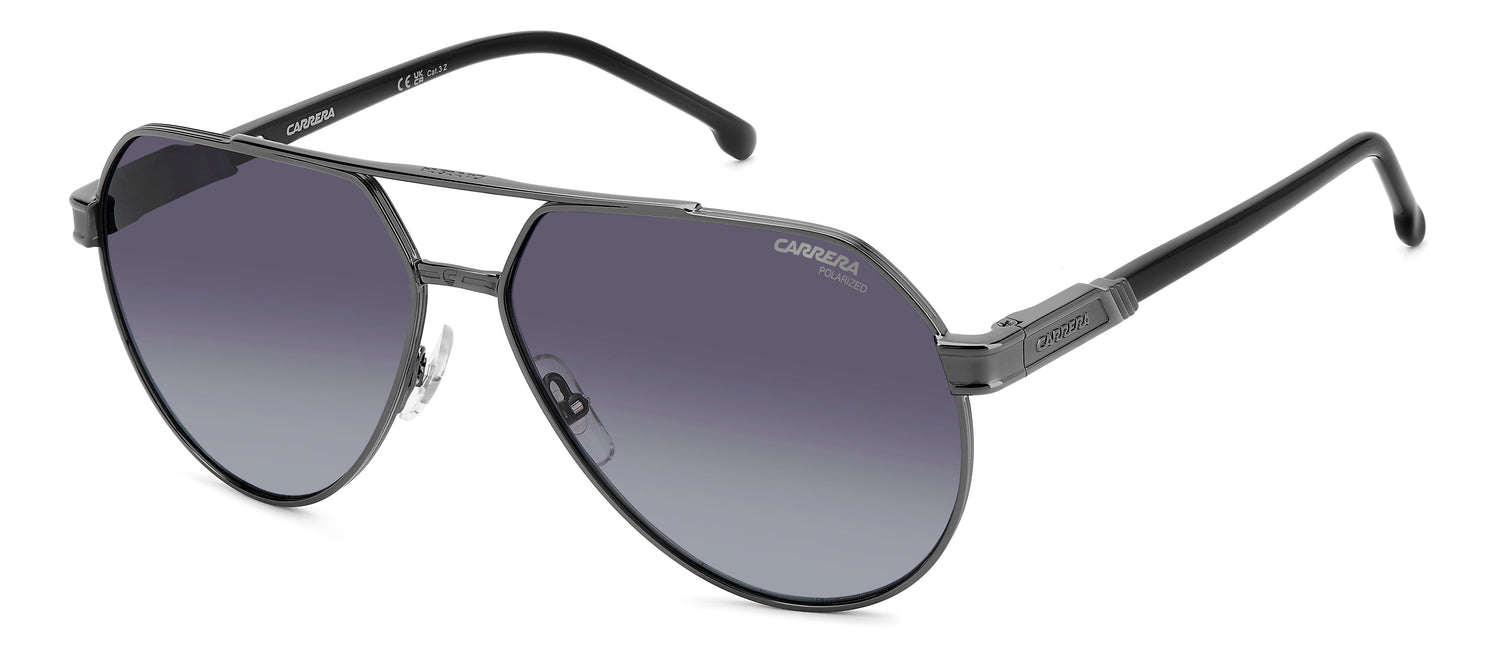 CARRERA 1067/S KJ1 WJ 62