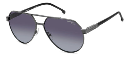 CARRERA 1067/S KJ1 WJ 62