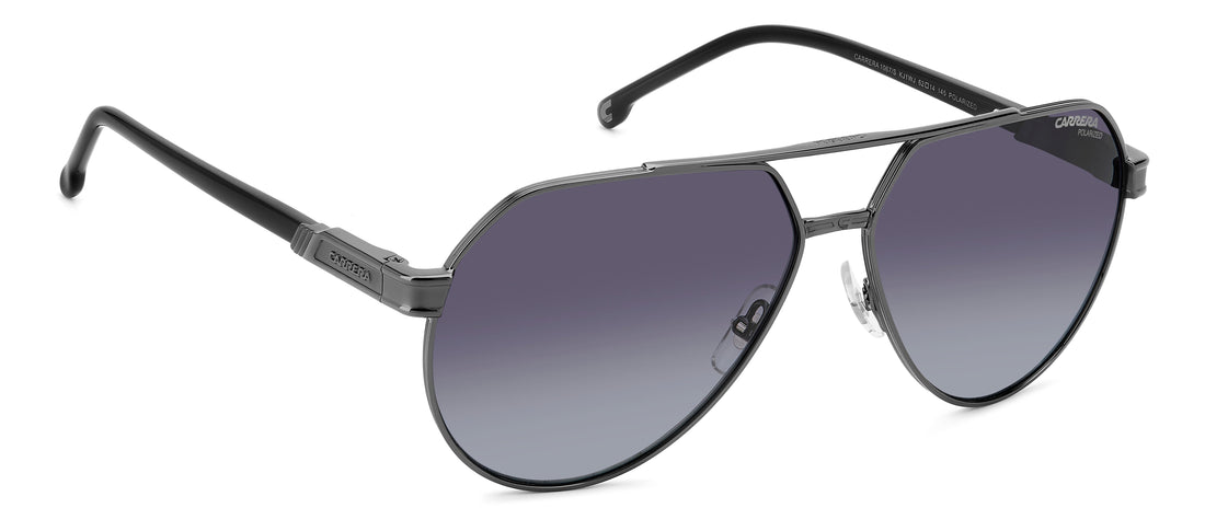CARRERA 1067/S KJ1 WJ 62