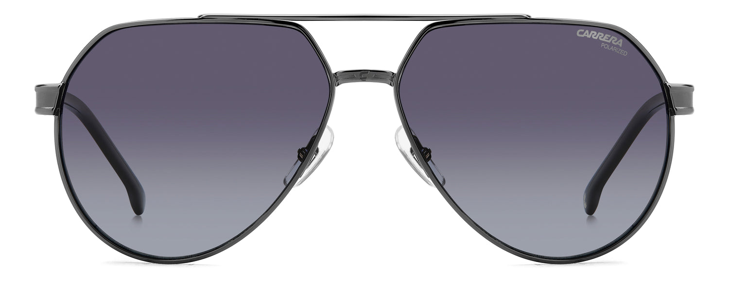 CARRERA 1067/S KJ1 WJ 62