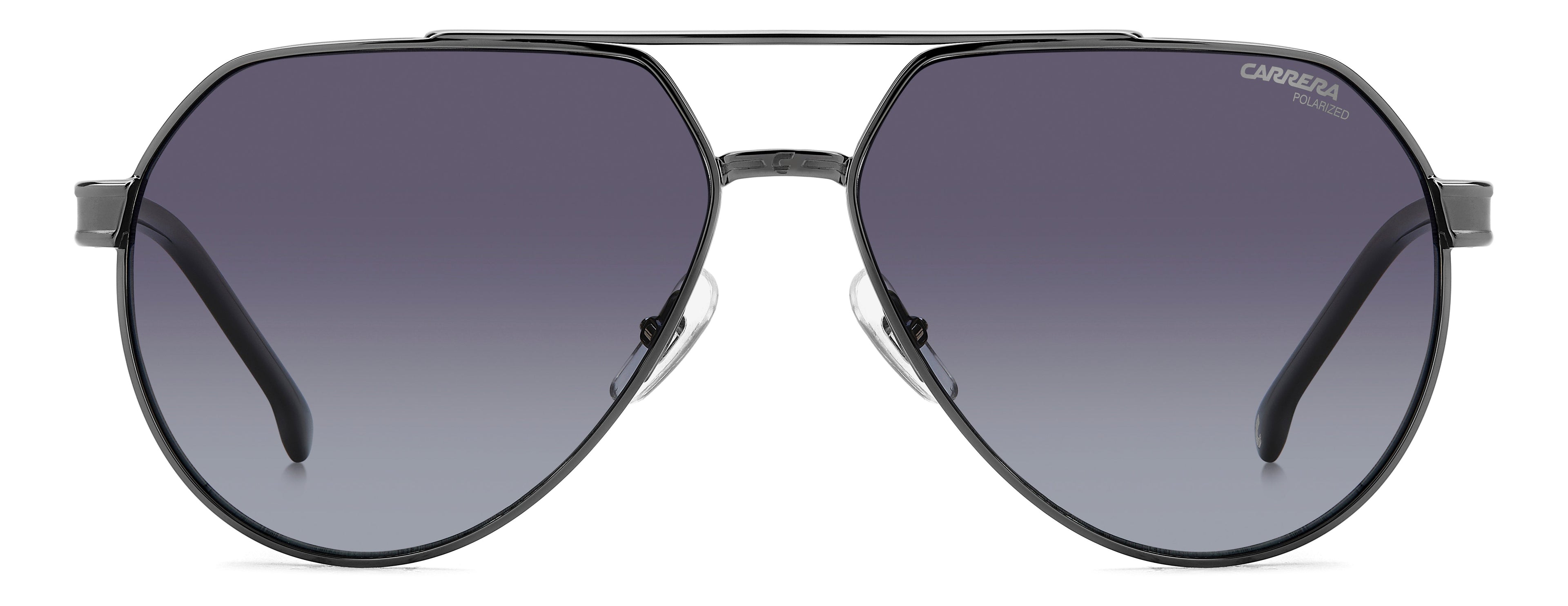 CARRERA 1067/S KJ1 WJ 62