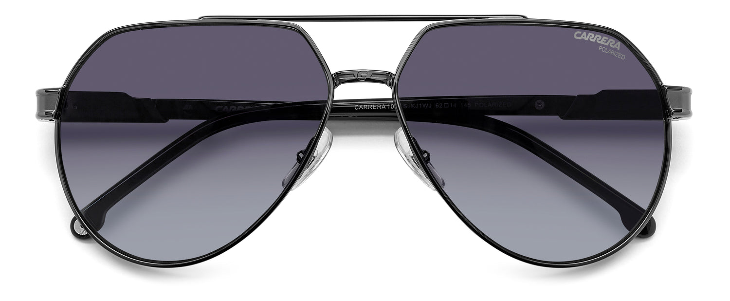 CARRERA 1067/S KJ1 WJ 62