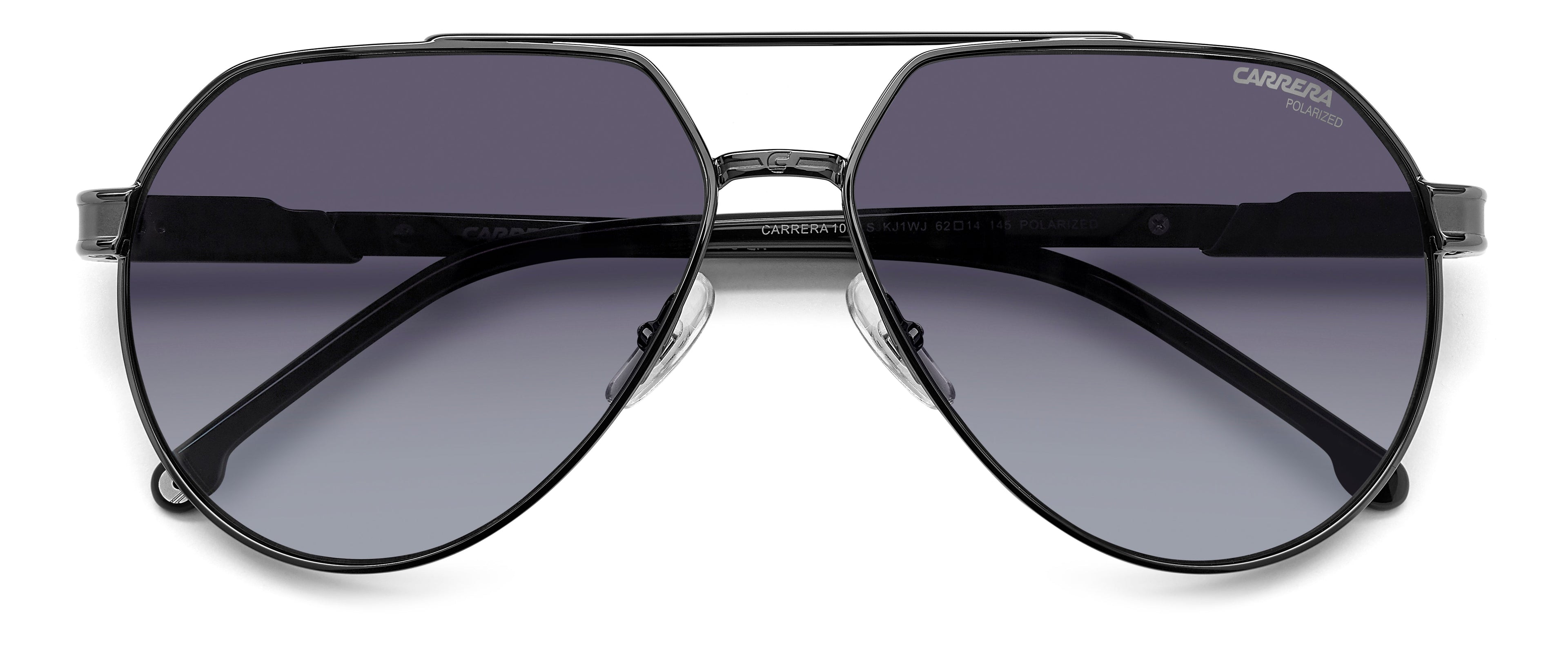 CARRERA 1067/S KJ1 WJ 62