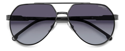CARRERA 1067/S KJ1 WJ 62