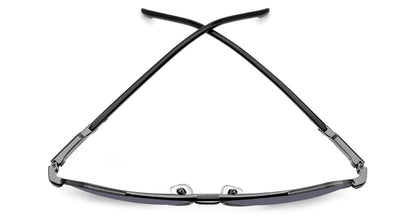 CARRERA 1067/S KJ1 WJ 62
