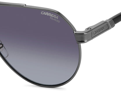 CARRERA 1067/S KJ1 WJ 62