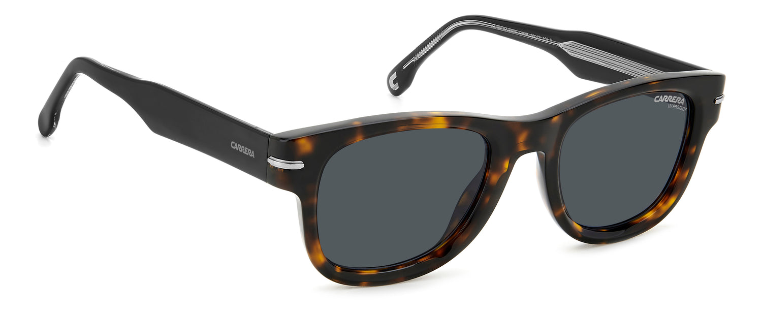 CARRERA 330/S 086 IR 50