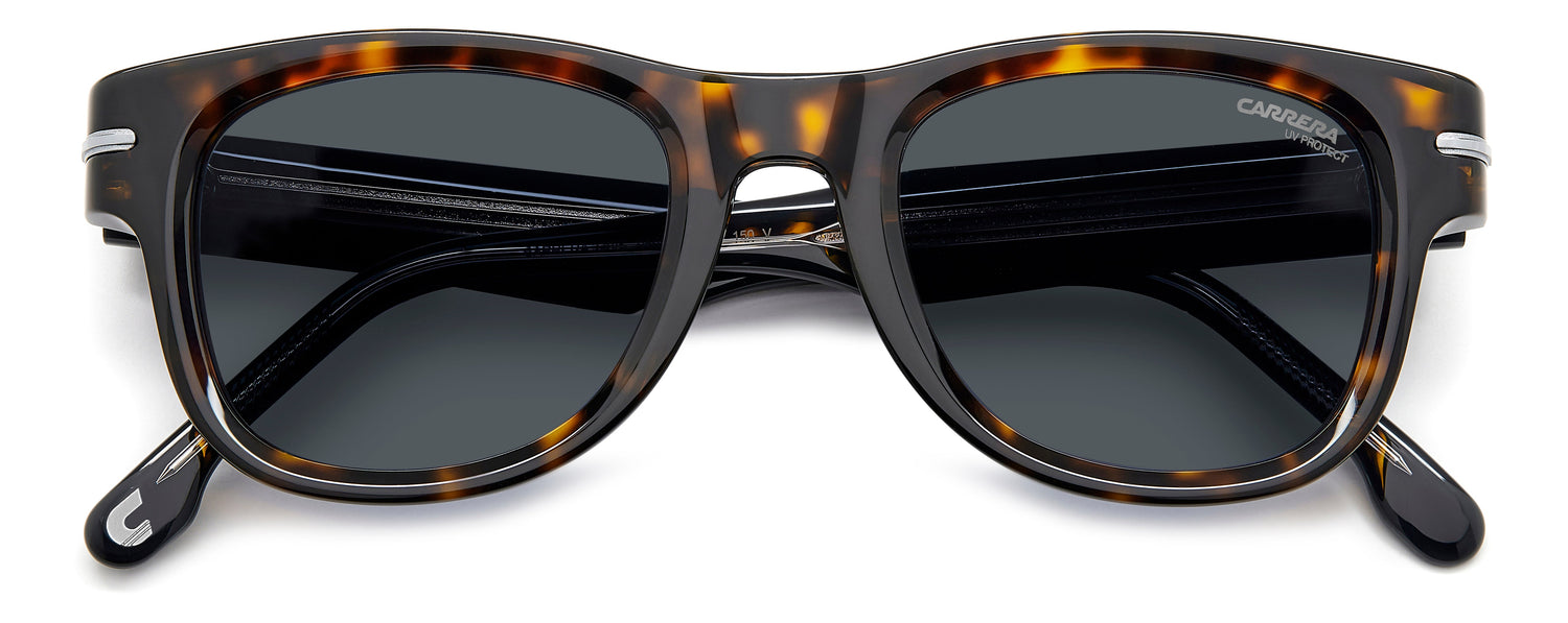 CARRERA 330/S 086 IR 50