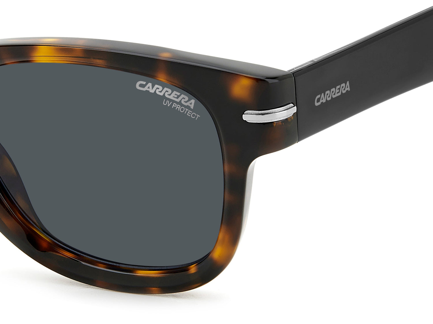 CARRERA 330/S 086 IR 50