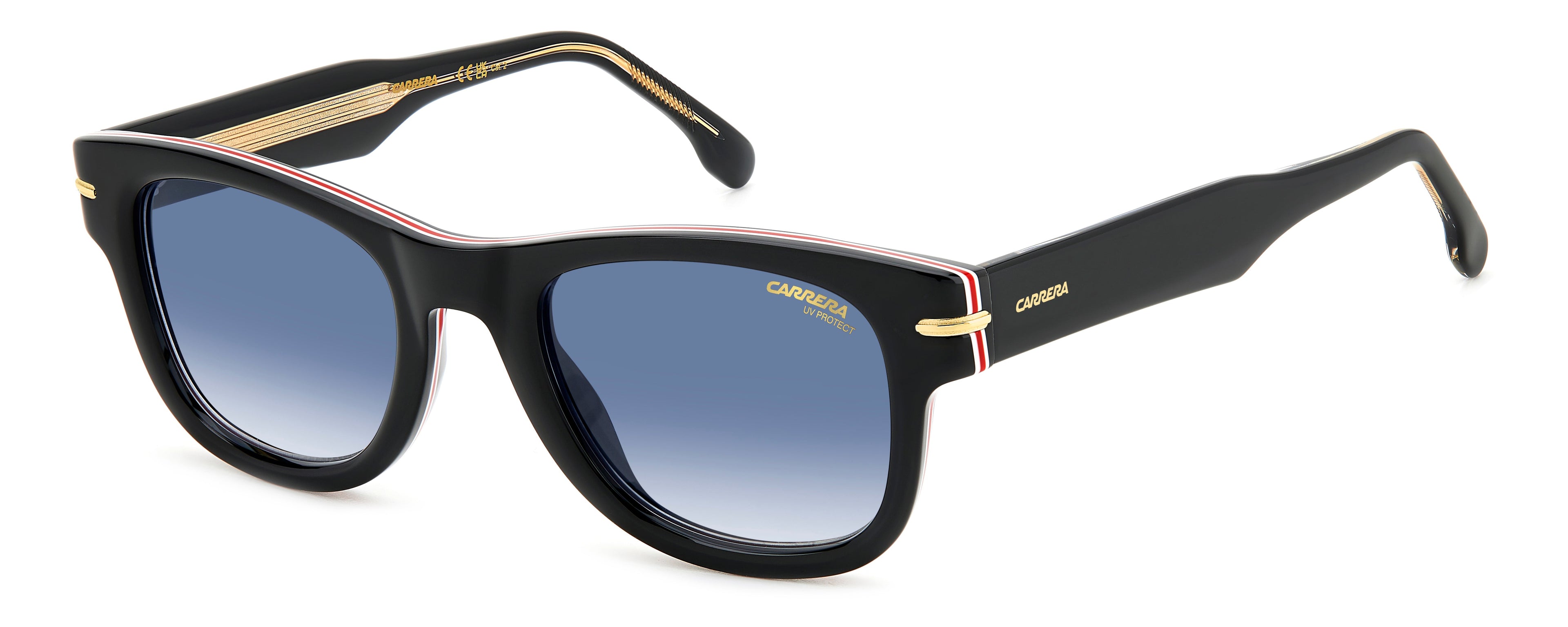 CARRERA 330/S 807 08 50