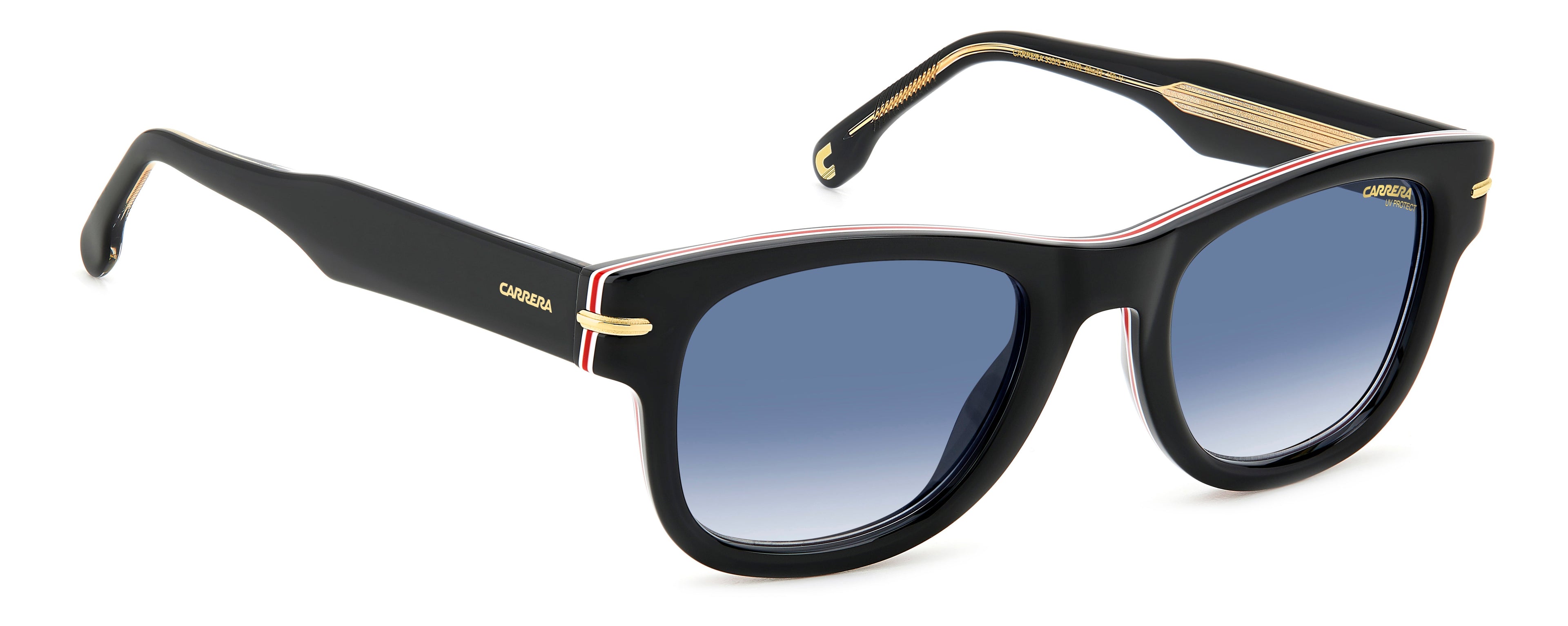 CARRERA 330/S 807 08 50