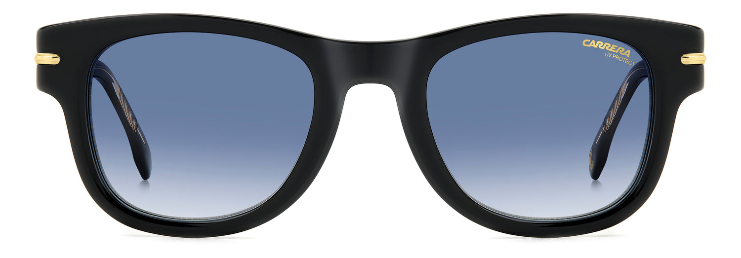 CARRERA 330/S 807 08 50