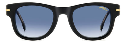 CARRERA 330/S 807 08 50