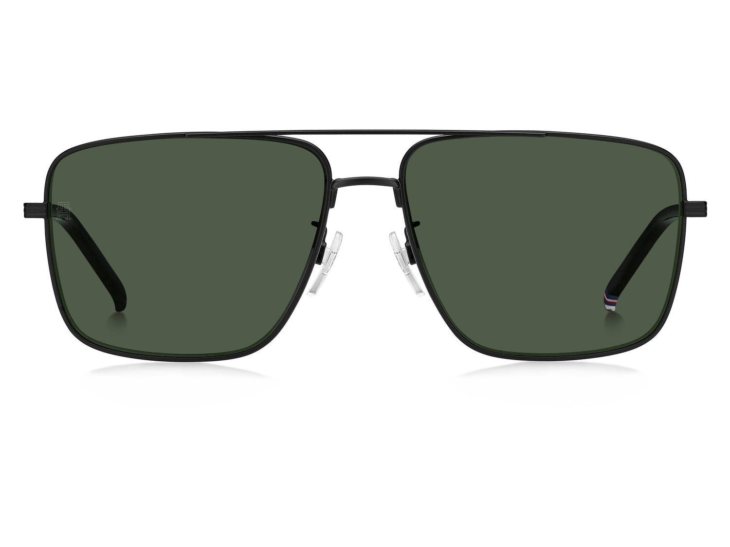 TOMMY HILFIGER TH 2110/S 003 QT 59