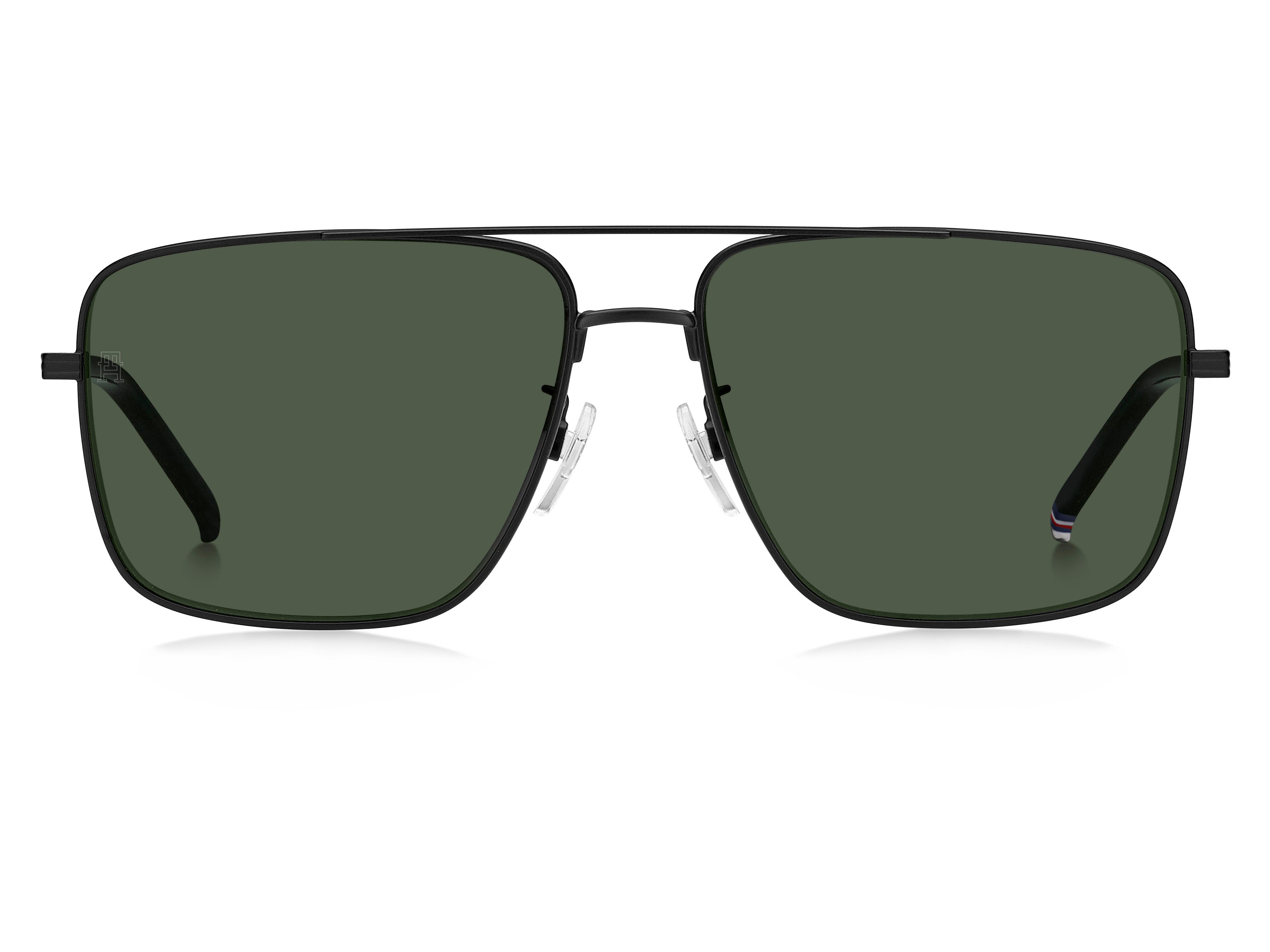 TOMMY HILFIGER TH 2110/S 003 QT 59