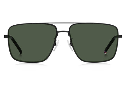 TOMMY HILFIGER TH 2110/S 003 QT 59