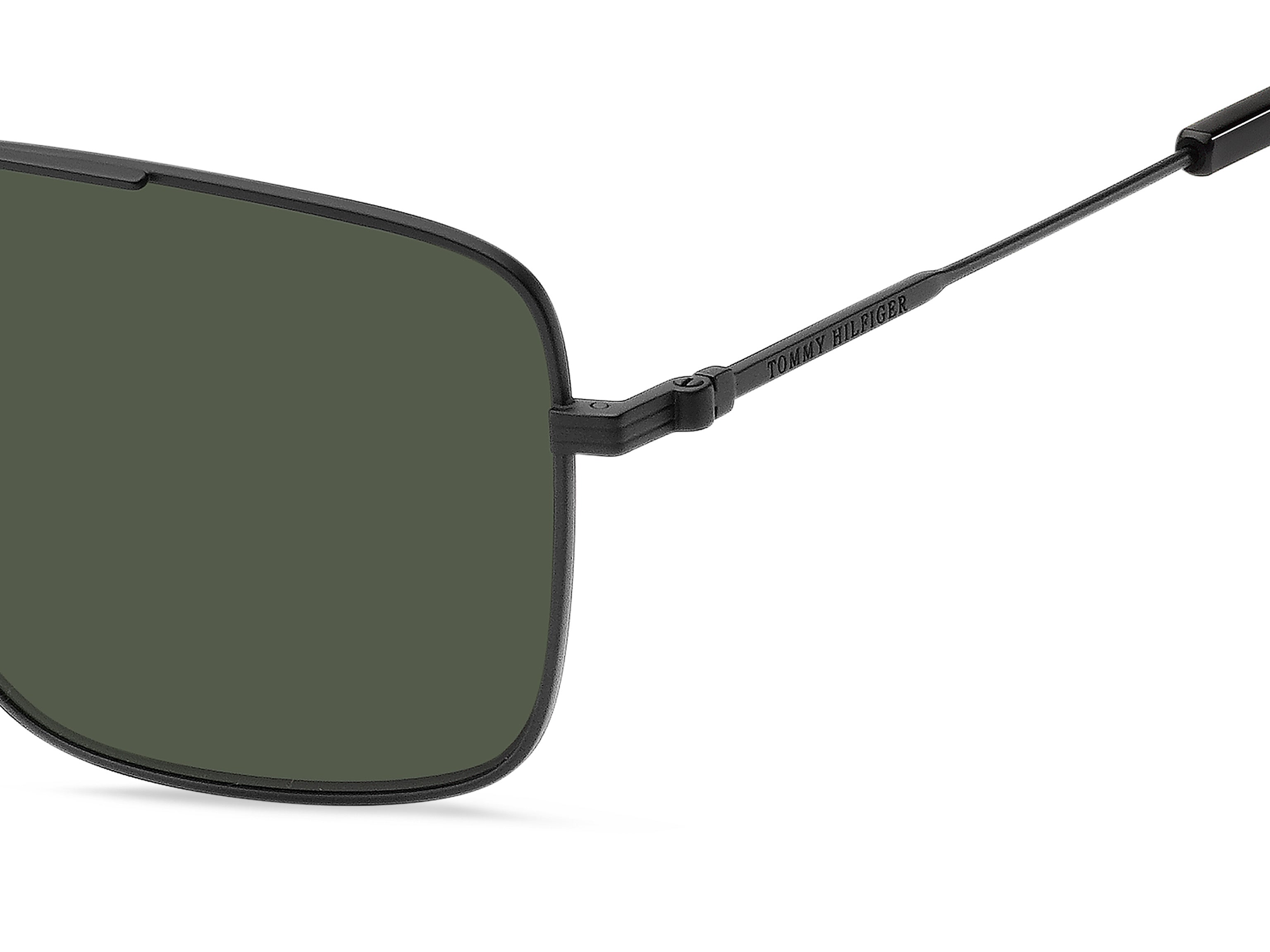 TOMMY HILFIGER TH 2110/S 003 QT 59