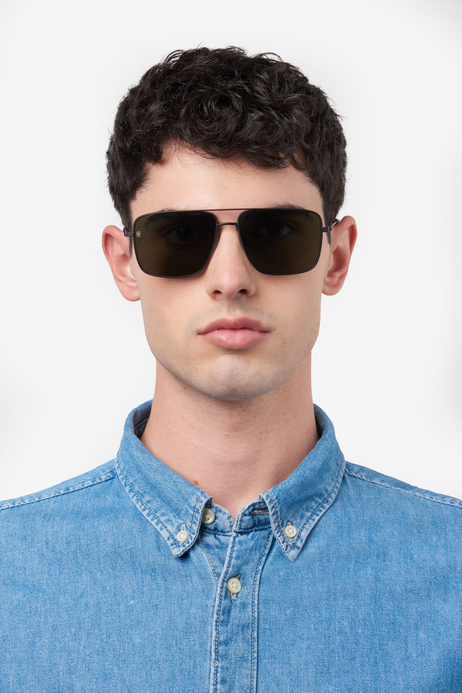 TOMMY HILFIGER TH 2110/S 003 QT 59